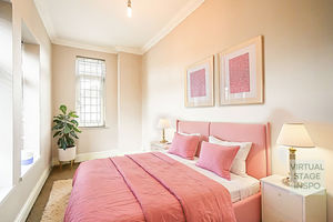 Photo 11- click for photo gallery